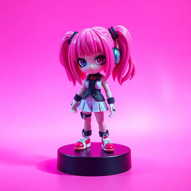 Toy